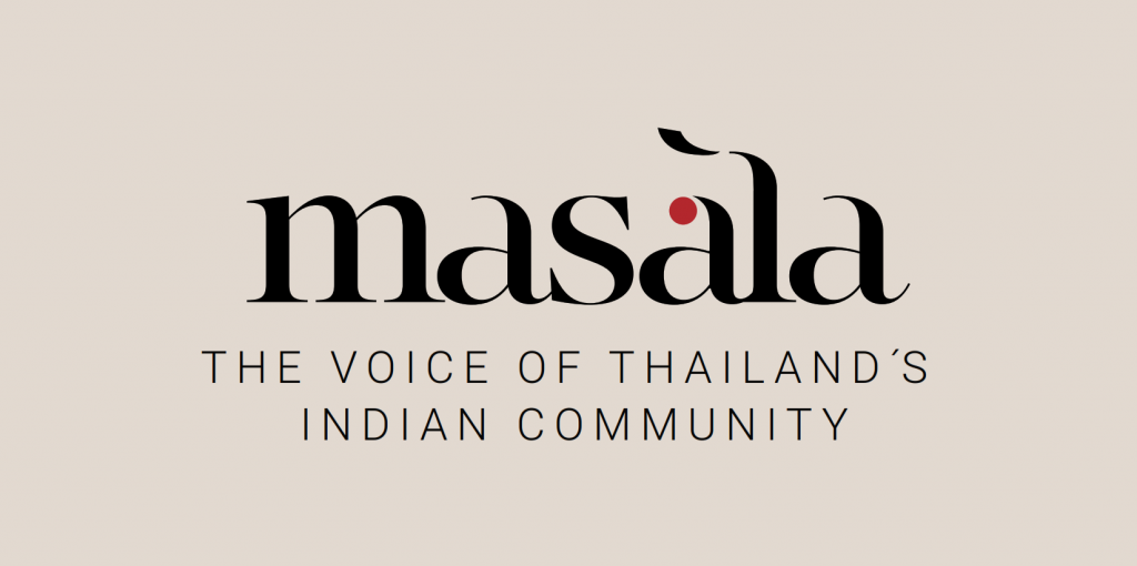 :: Masala Magazine :: | Media